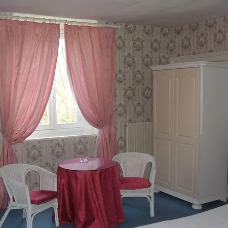 Castel Albertine 3*
