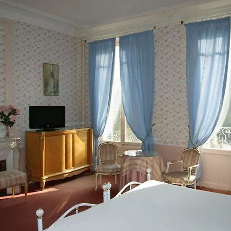 Castel Albertine 3*